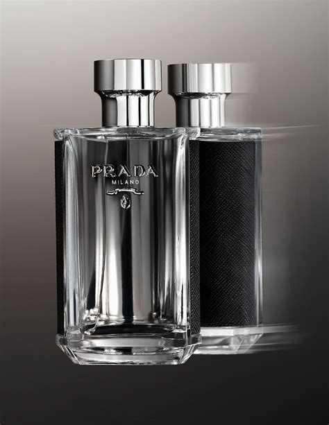 l'homme by prada eau de toilette spray 100ml chemist warehouse|l'homme Prada collection.